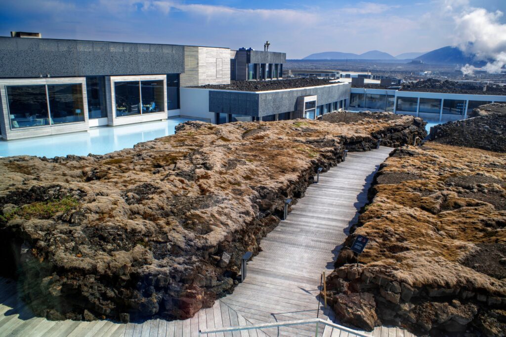 The Retreat at Blue Lagoon