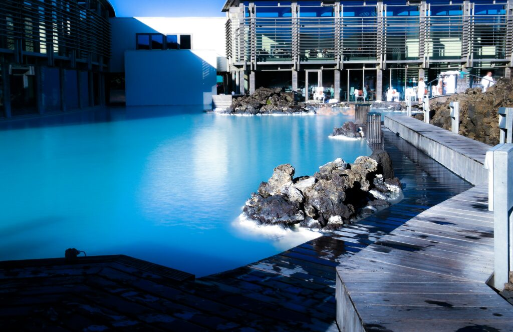 The Retreat at Blue Lagoon