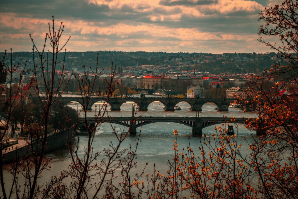 Prag