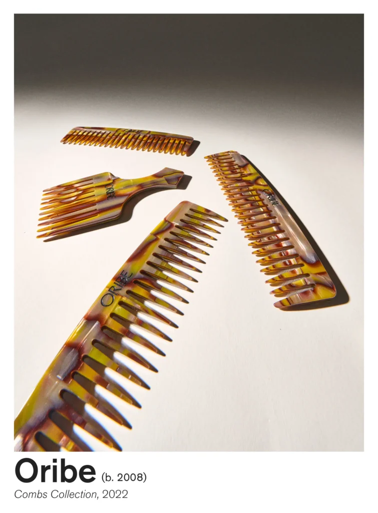 Oribe Hair Comb