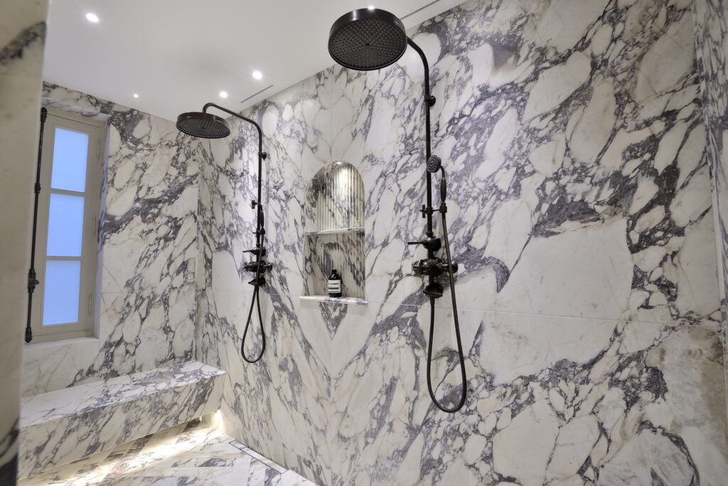 Apartament në Paris