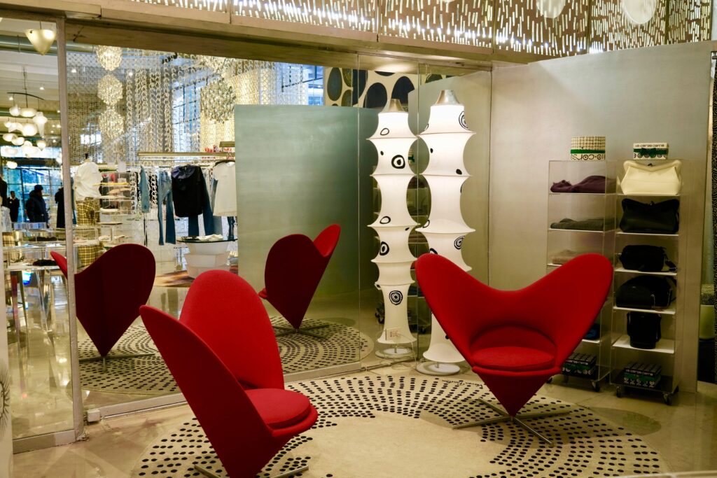 10 Corso Como Milano