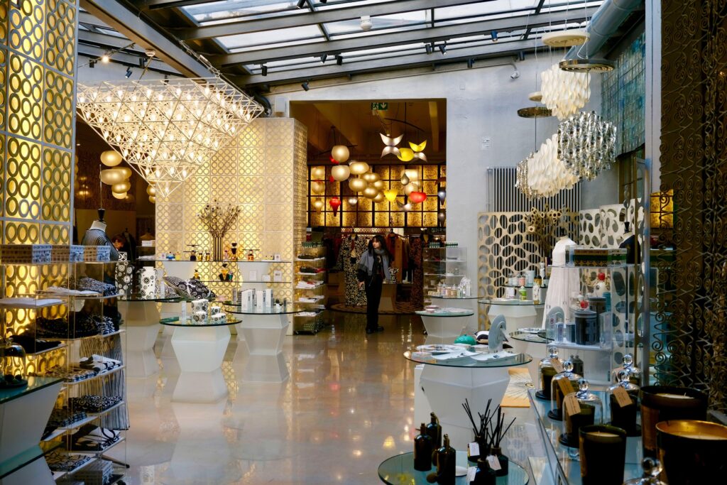 10 Corso Como Milano