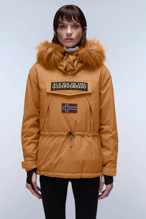 Napapijri jakna