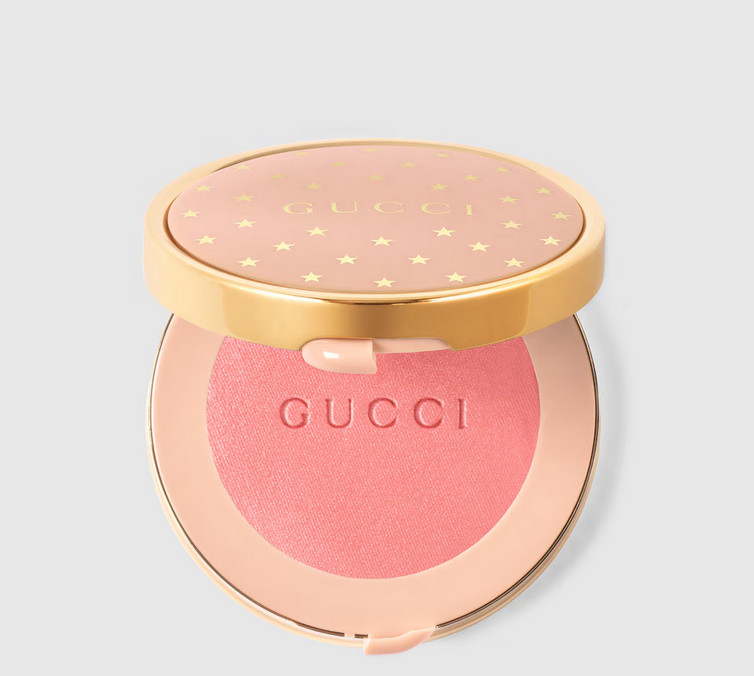 Gucci Beauty Blush De Beauté