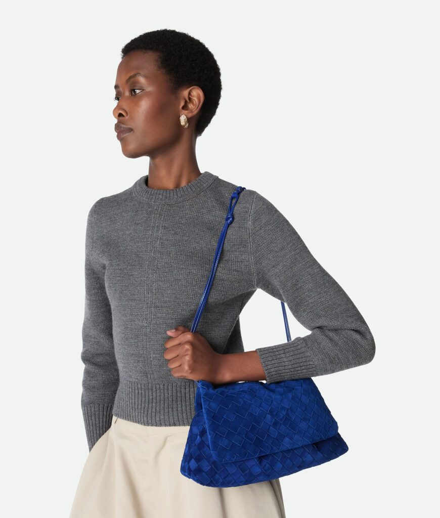 Bottega Veneta torbe