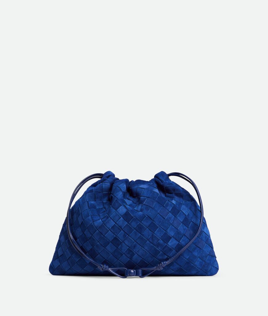 Bottega Veneta torbe