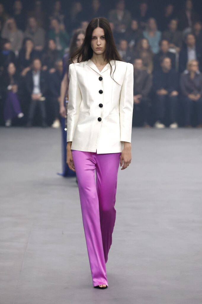 Valentino proleće/leto 2026.