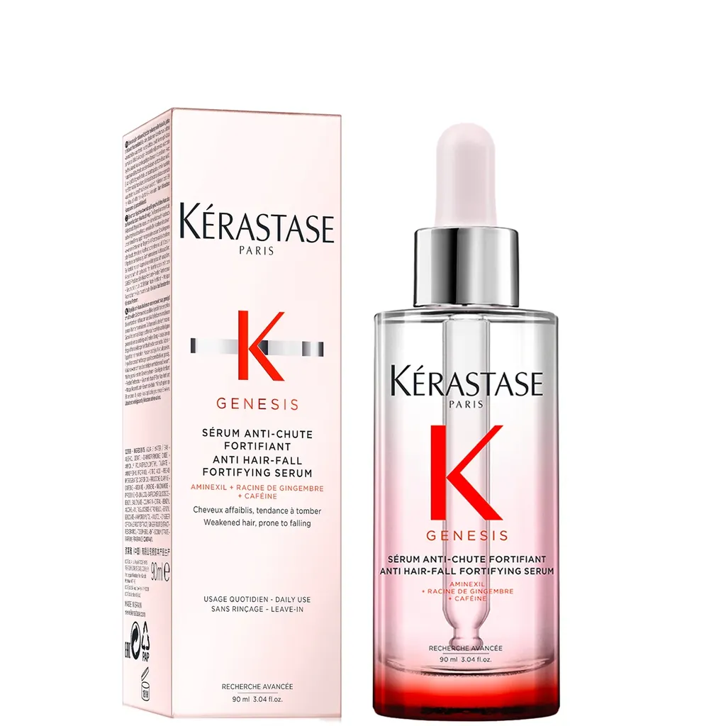 Kérastase Genesis Hair Serum