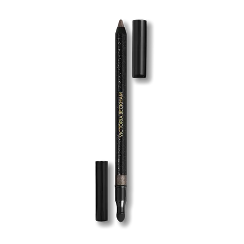 Victoria Beckham Beauty Satin Kajal Liner