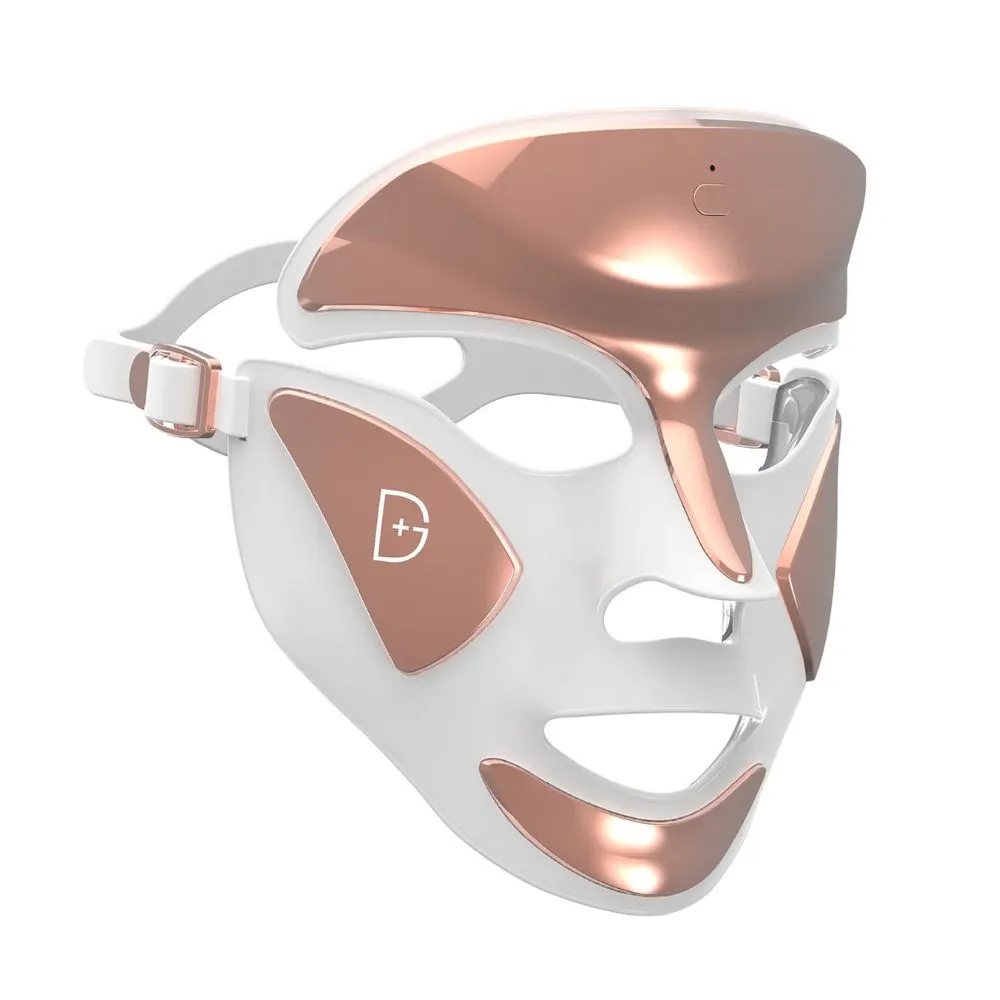 Dr. Dennis Gross Drx Spectralite Faceware Pro