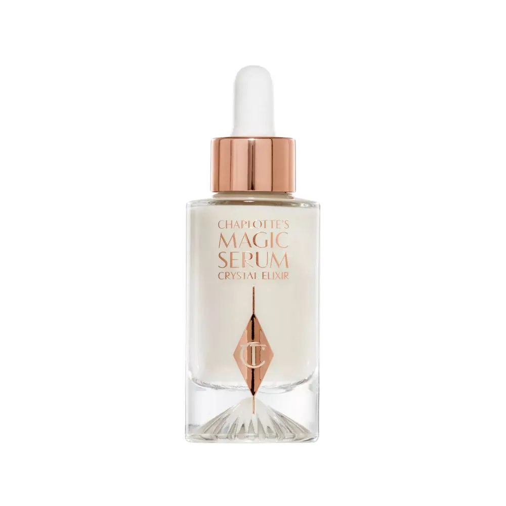 Charlotte Tilbury Magic Serum Crystal Elixir