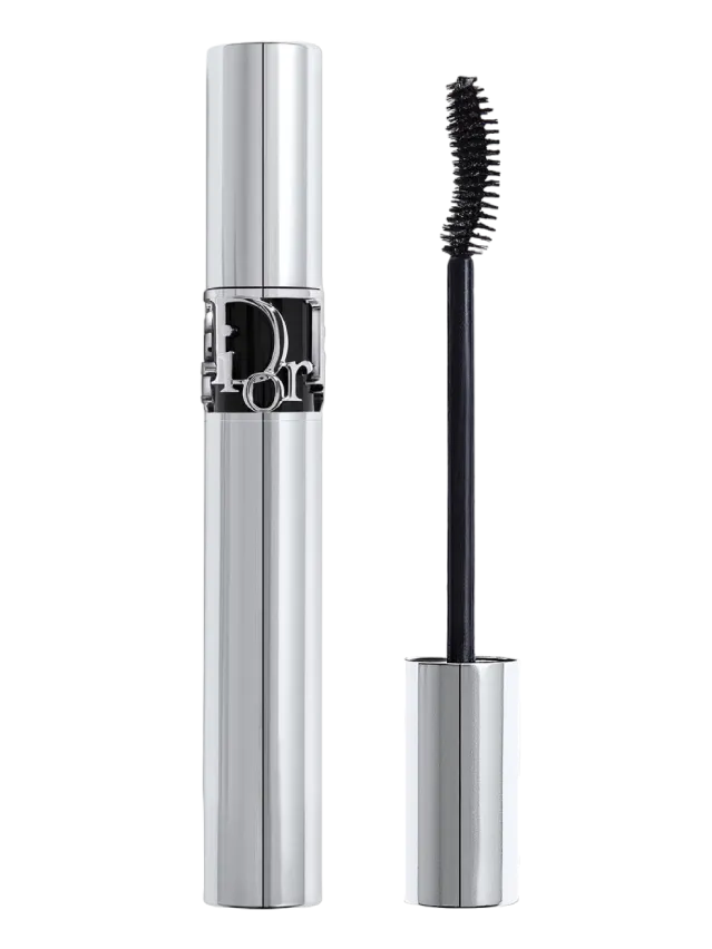 Dior Diorshow Iconic Overcurl Mascara