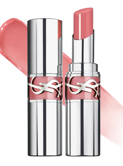 Yves Saint Laurent YSL Loveshine Lip Oil Stick