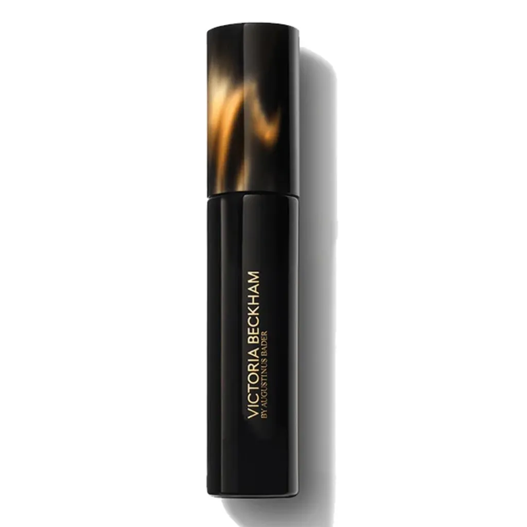 Victoria Beckham Beauty VB X Augustinus Bader Cell Rejuvenating Priming Moisturiser