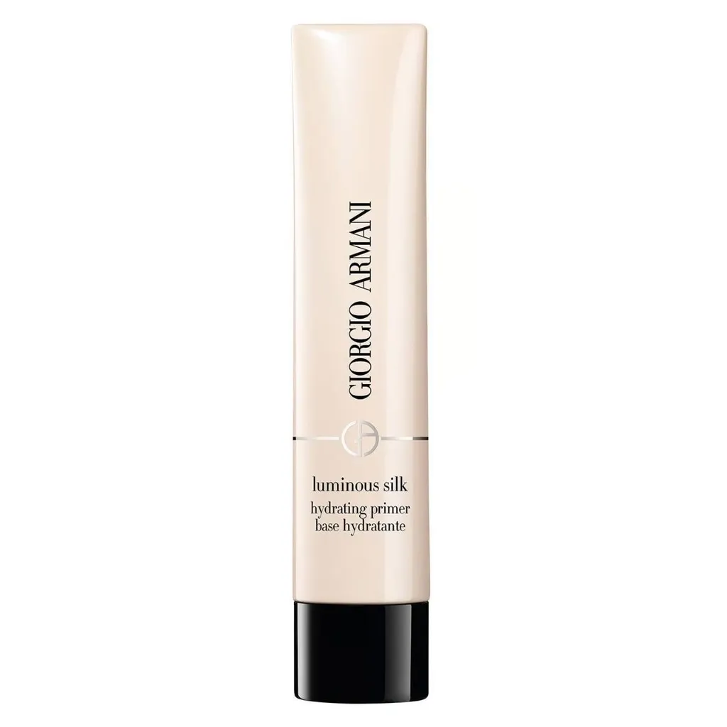 Giorgio Armani Luminous Silk Hydrating Primer