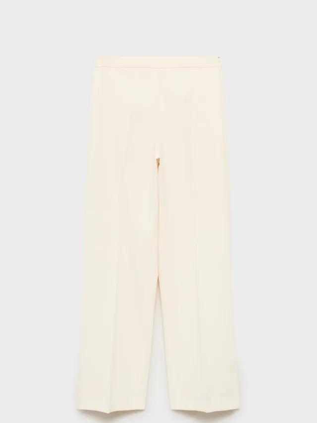 Mango pantalone