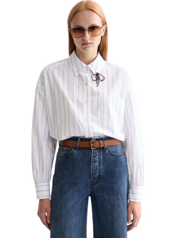 Scotch&Soda košulja