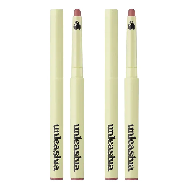 Unleashia lip pencil