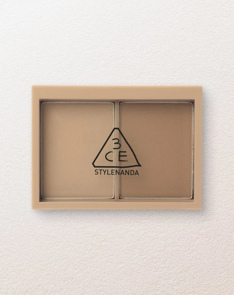 3CE Face Highlighter