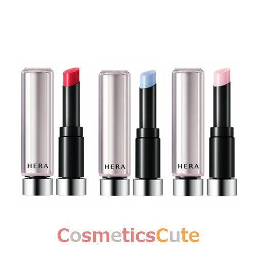 HERA Sensual Nude Balm 3.5g