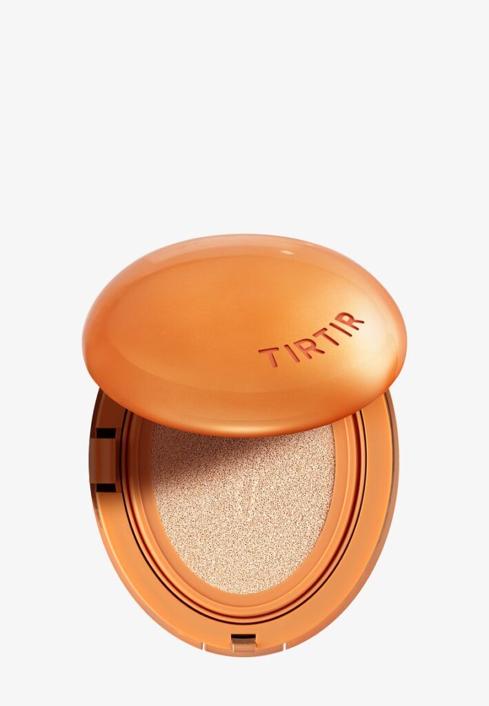 Tirtir Mask Fit AI Filter Cushion