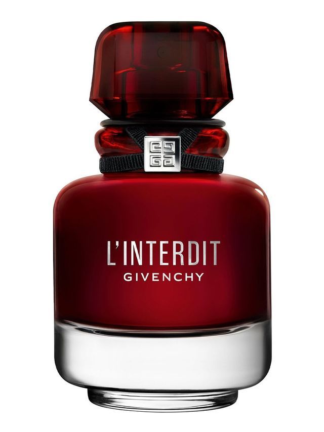 L'Interdit Givenchy