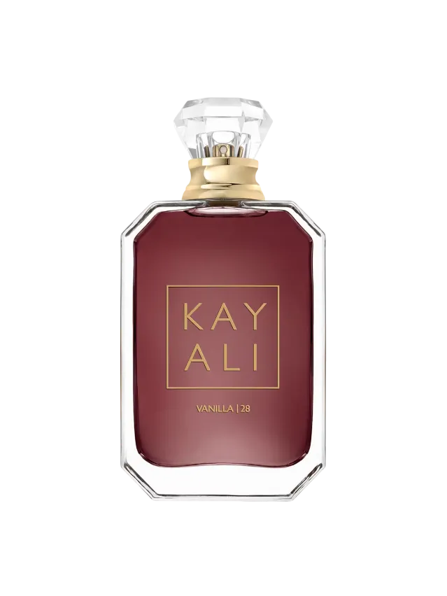 Kayali Vanilla 28