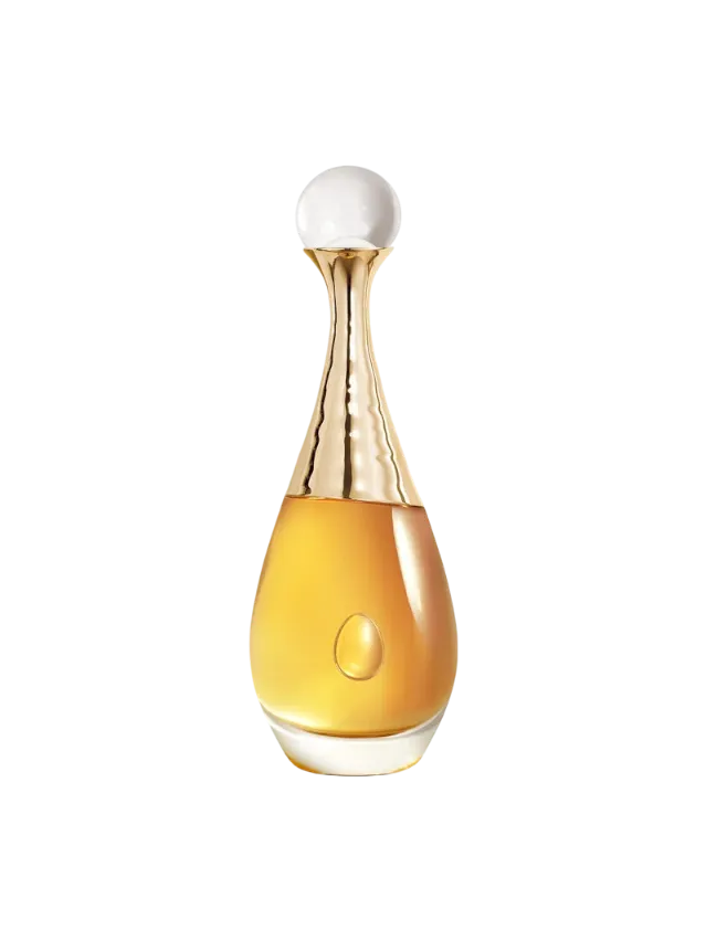 Dior J'adore