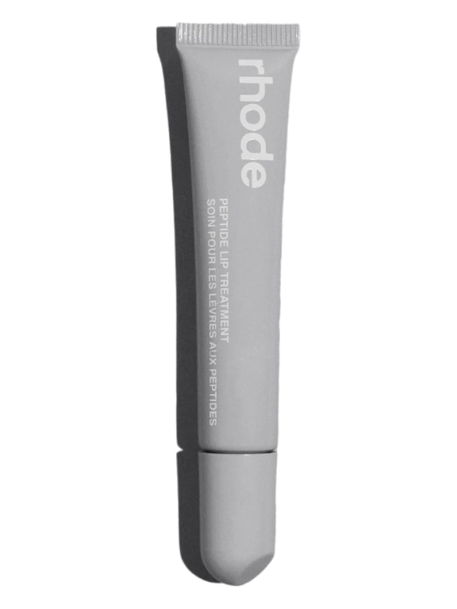 Rhode Peptide Lip Treatment