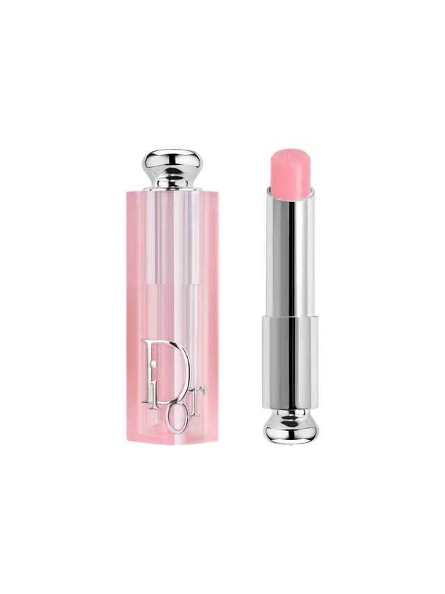 Dior Addict Lip Glow Balm