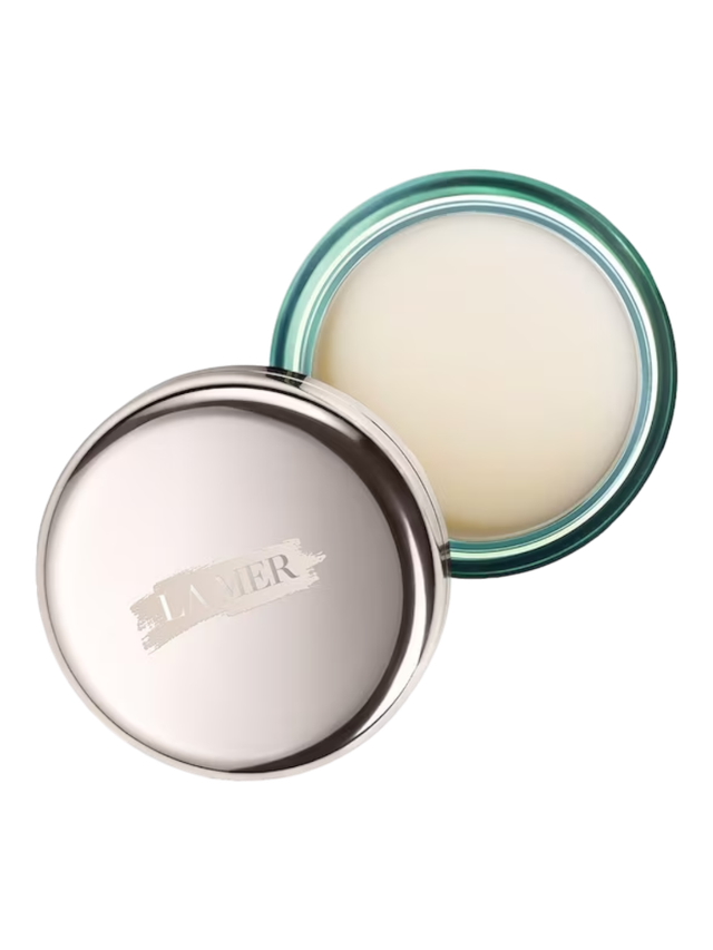 La Mer Lip Balm