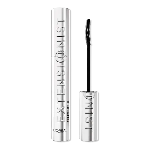 L'Oréal Paris Extensionist Mascara