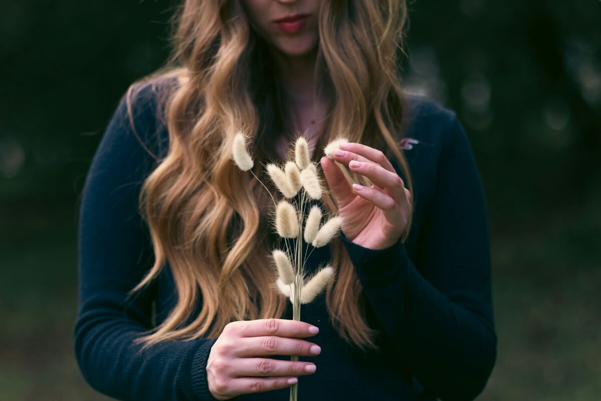 Februar 2026. donosi snažnu energiju obilja za ova 3 znaka kineskog horoskopa