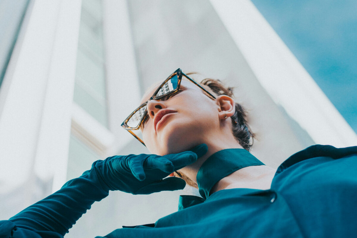 4 horoskopska znaka koji će do kraja 2026. biti nezaustavljivi na svom putu ka uspehu