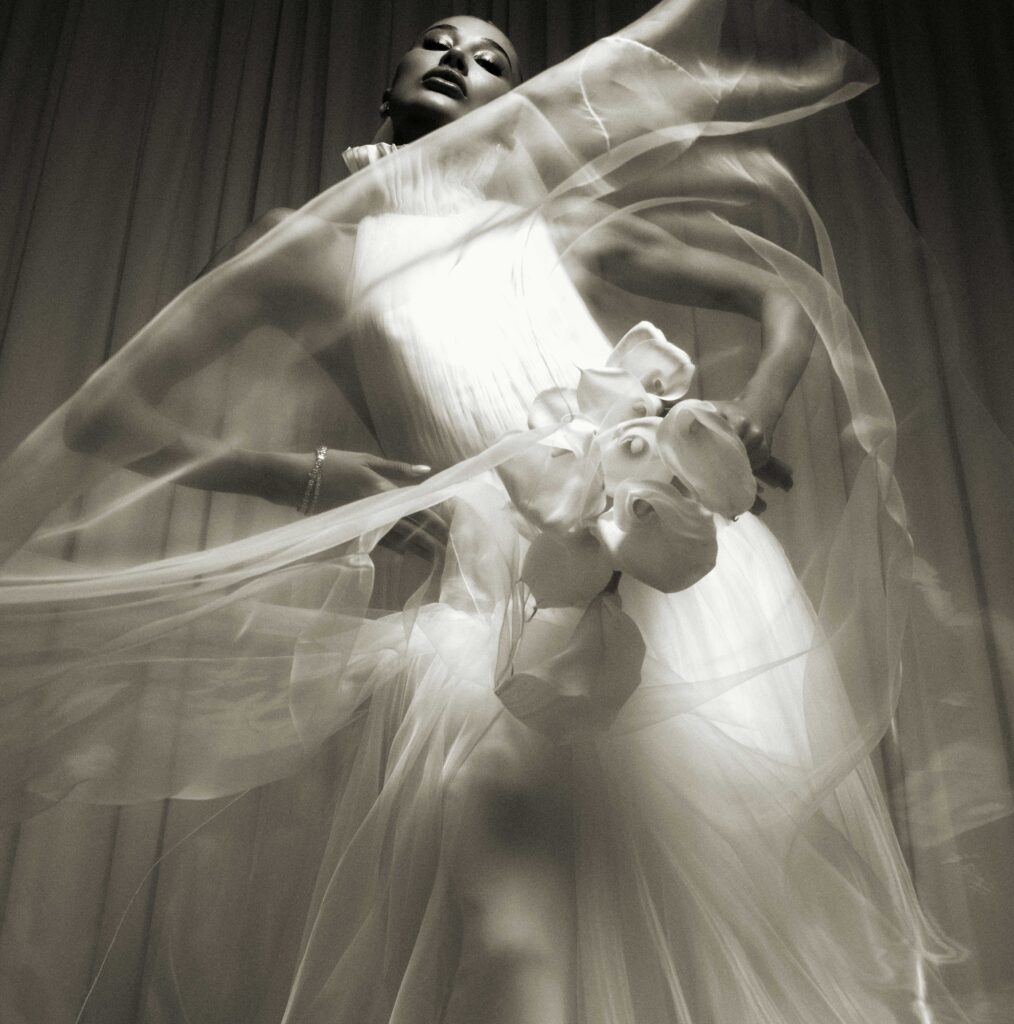 Pieter Mulier venčanica