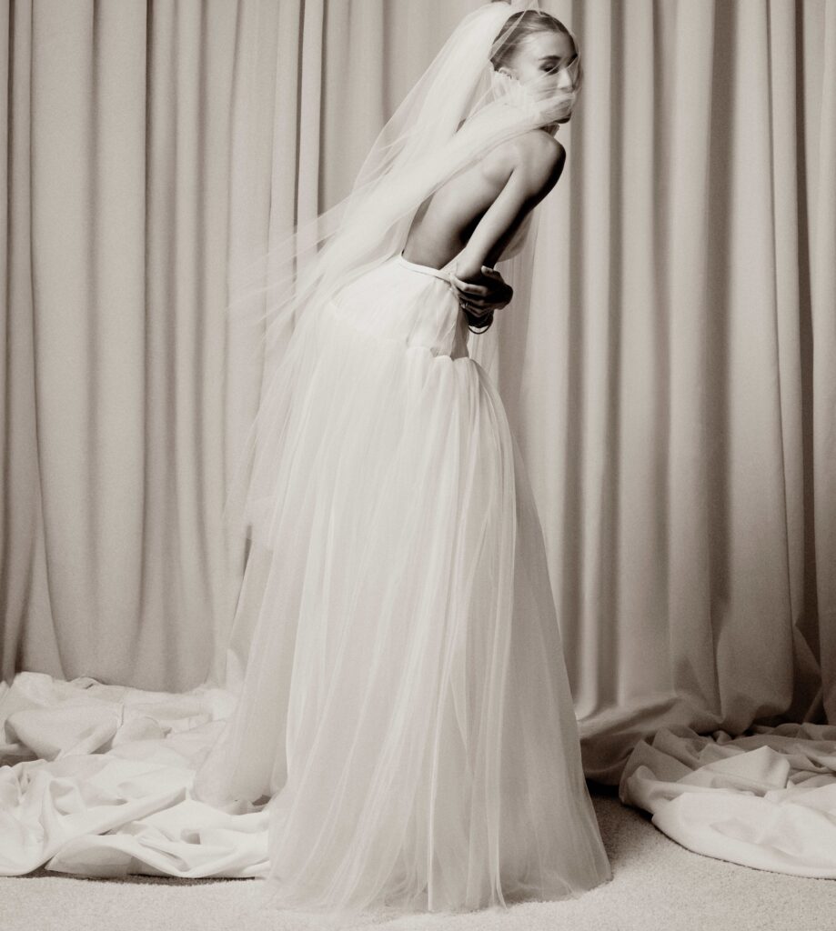 Pieter Mulier venčanica