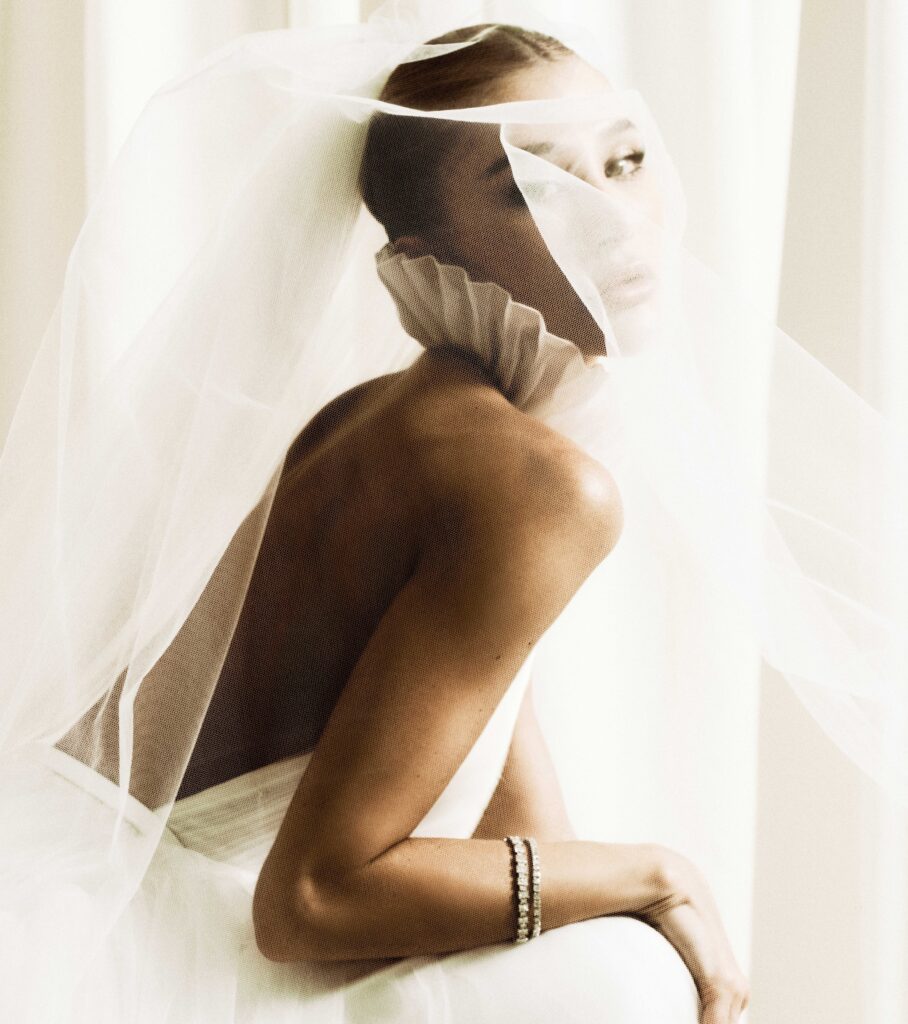 Pieter Mulier venčanica