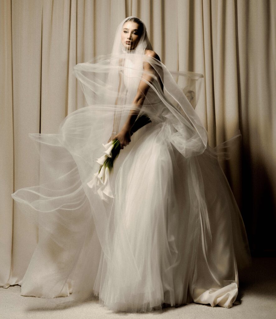 Pieter Mulier venčanica