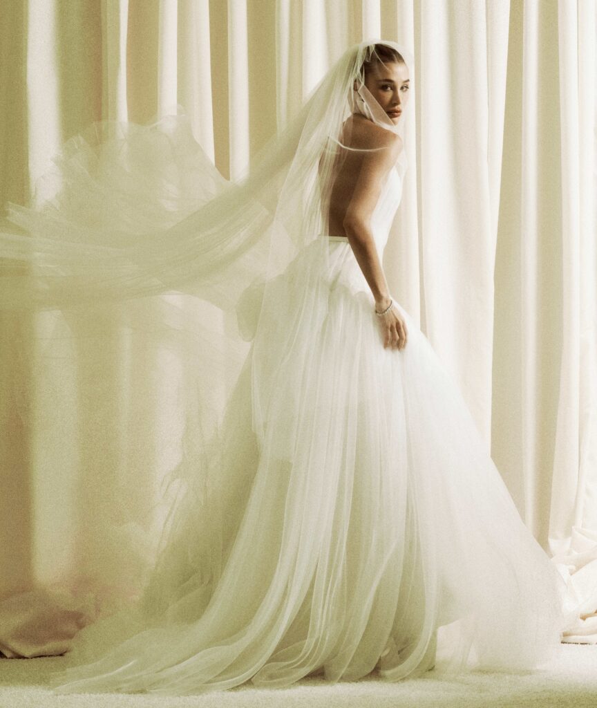 Pieter Mulier venčanica