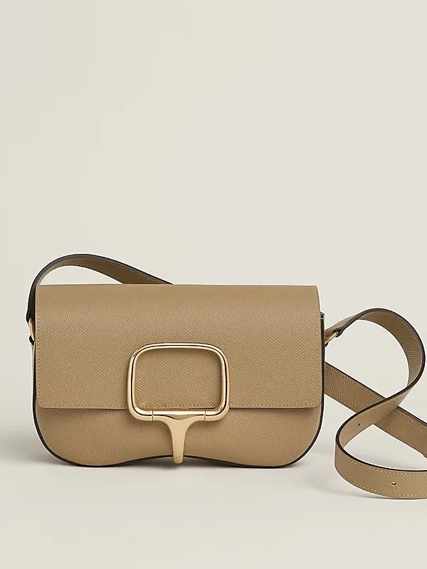 Hermès Della Cavalleria