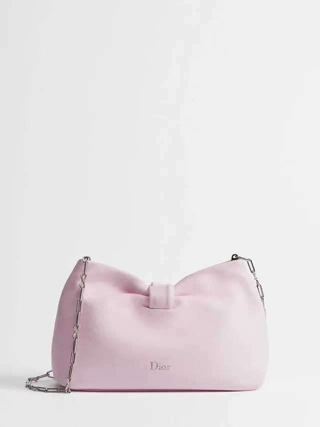 Dior Bow
