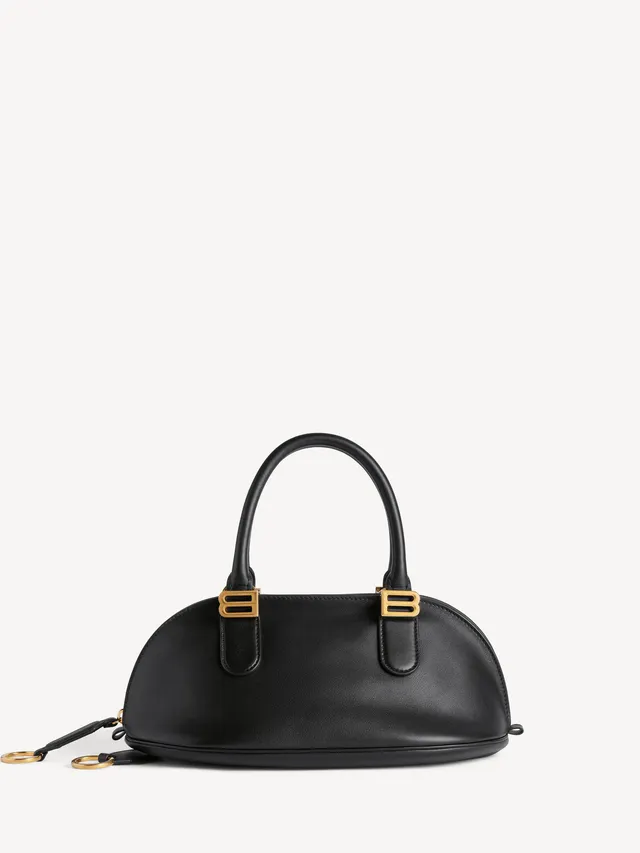 Balenciaga Bolero Bowling