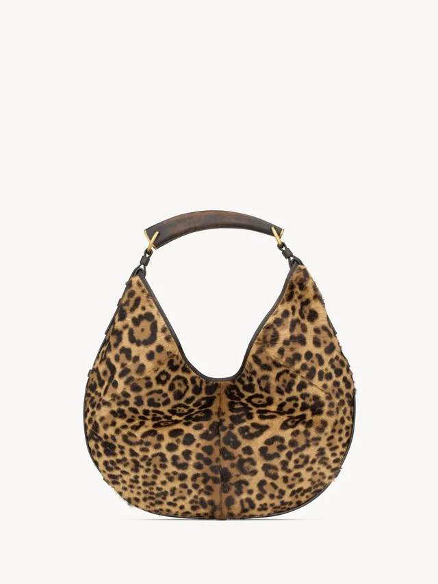 Saint Laurent Mombasa