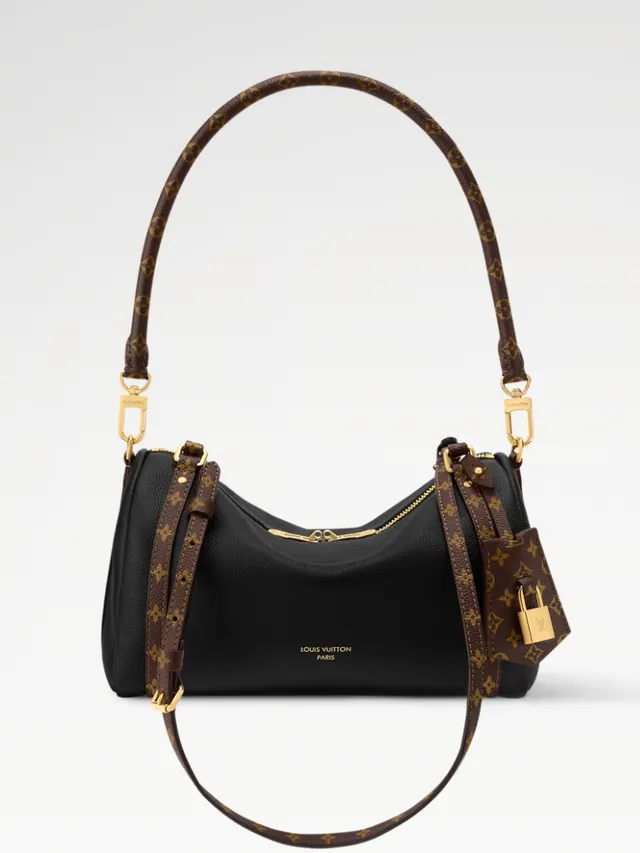 Louis Vuitton Express