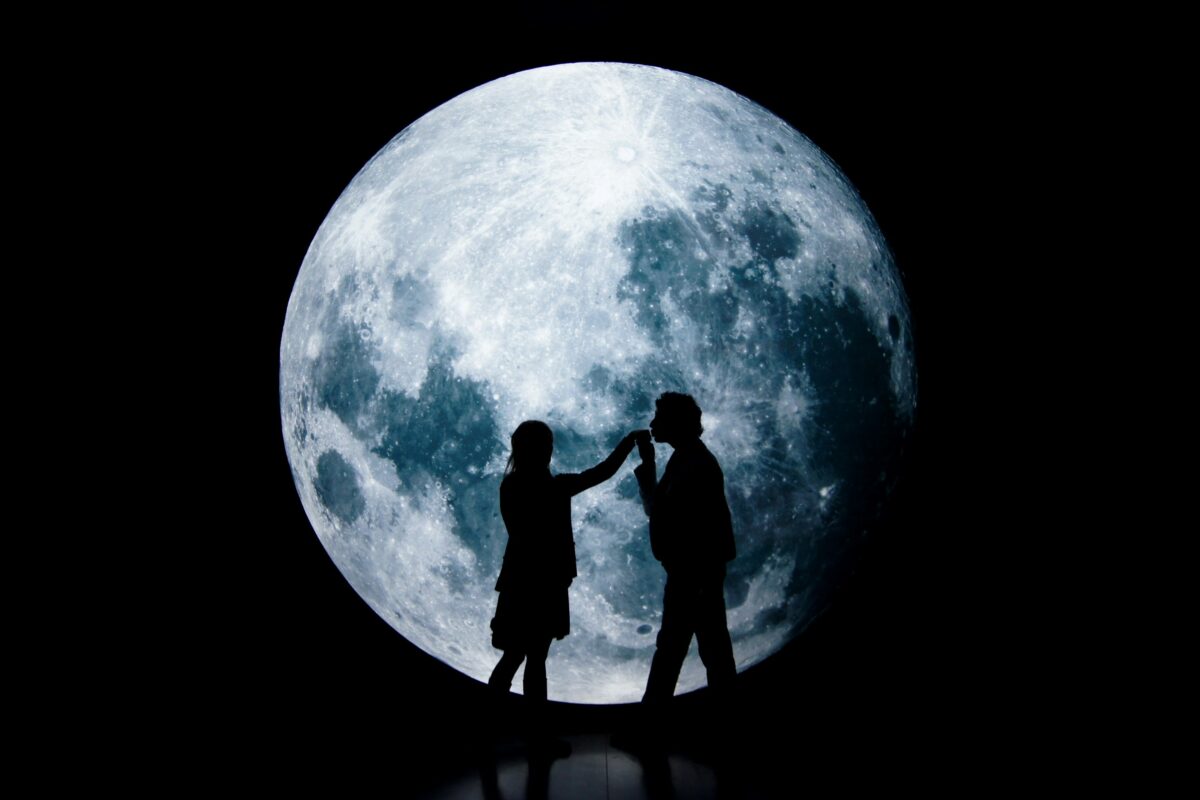 Weekly Horoscope from February 16 to 22: The Eclipse Season Begins and Brings Fateful Twists