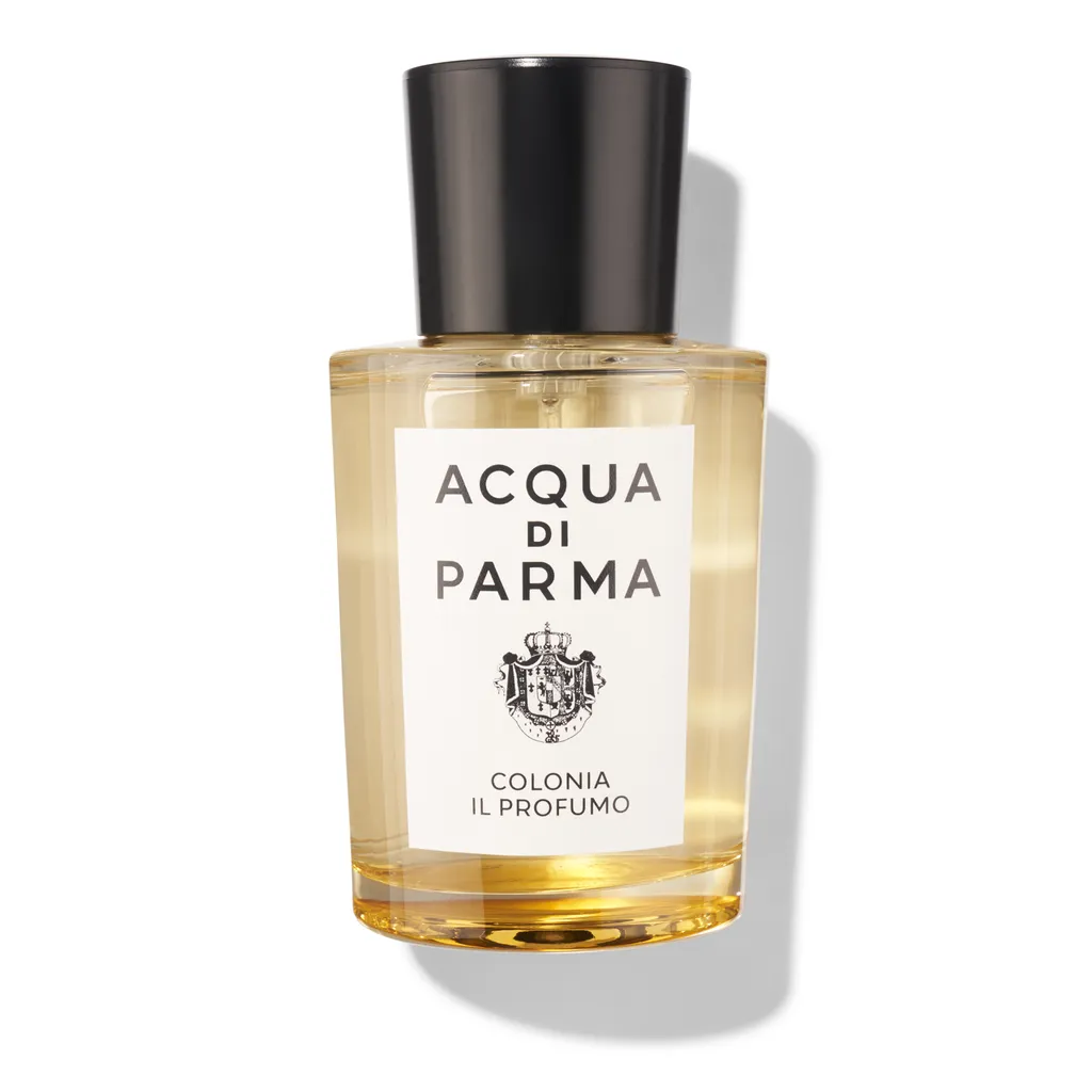 Acqua Di Parma Colonia Il Profumo