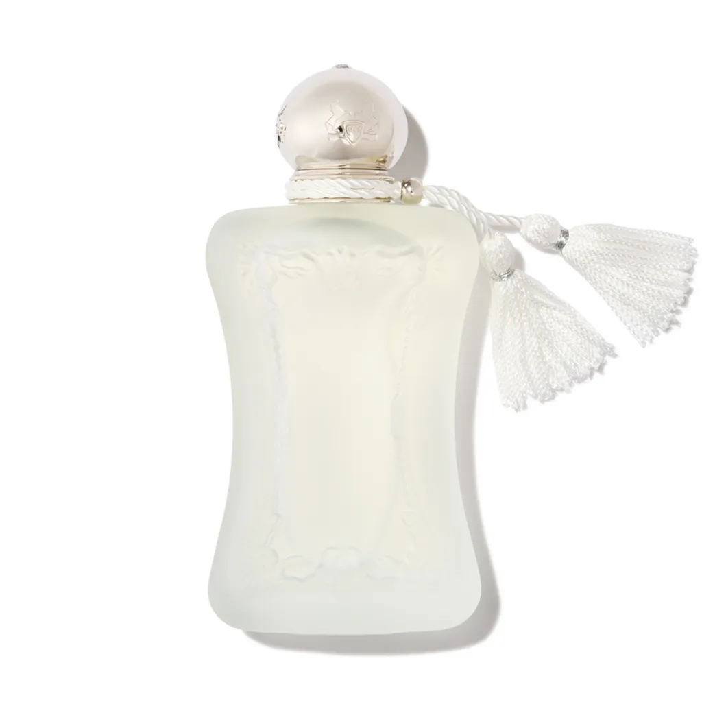 Parfums de Marly Valaya