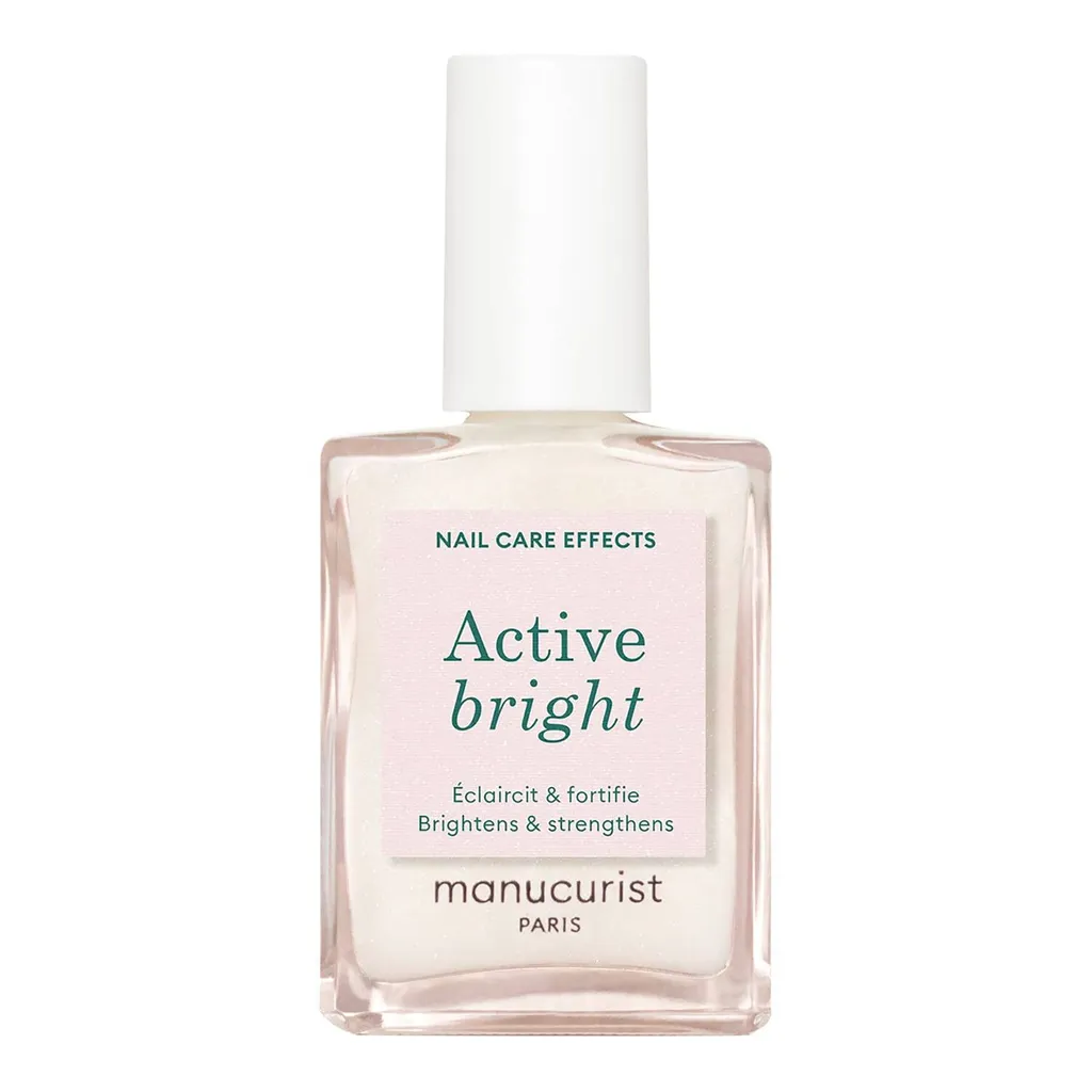 Manucurist Active Bright