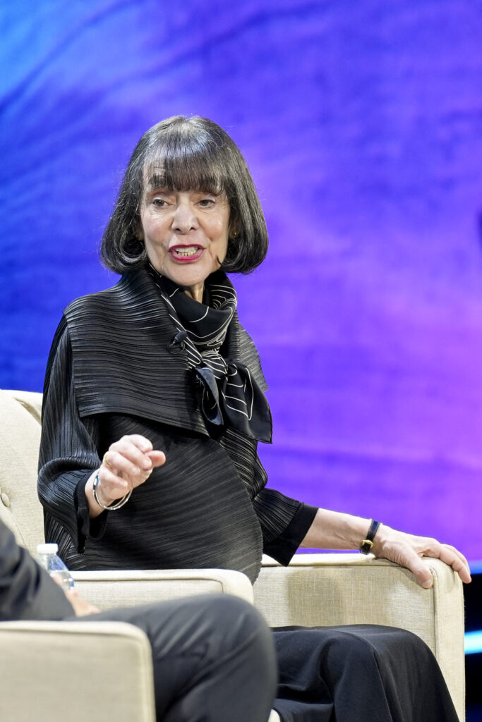  Carol Dweck